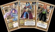 onepiece_cardgame.gif