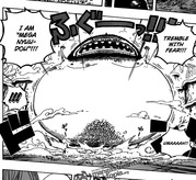 onepiece_chapter_642_04.png